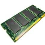 RAM